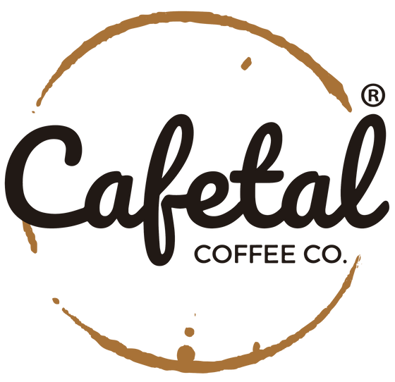 Cafetal Coffee Company