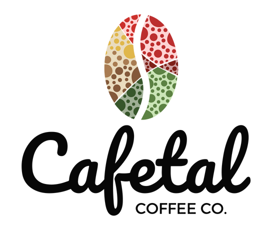 Cafetal Coffee Company