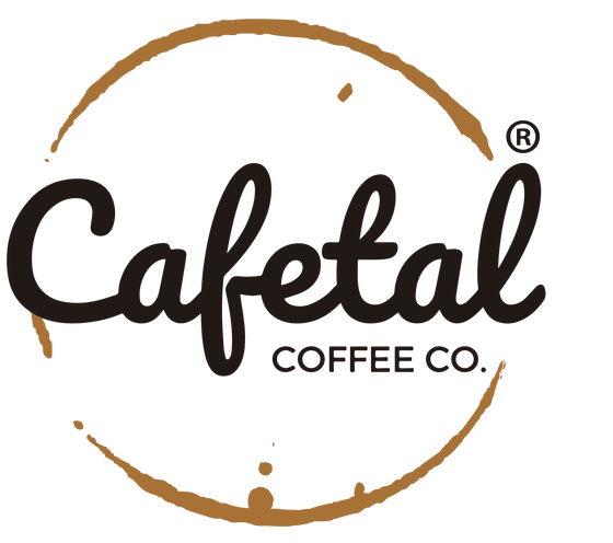 Cafetal Coffee Company