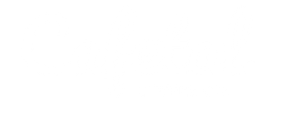 Cafetal Coffee Company
